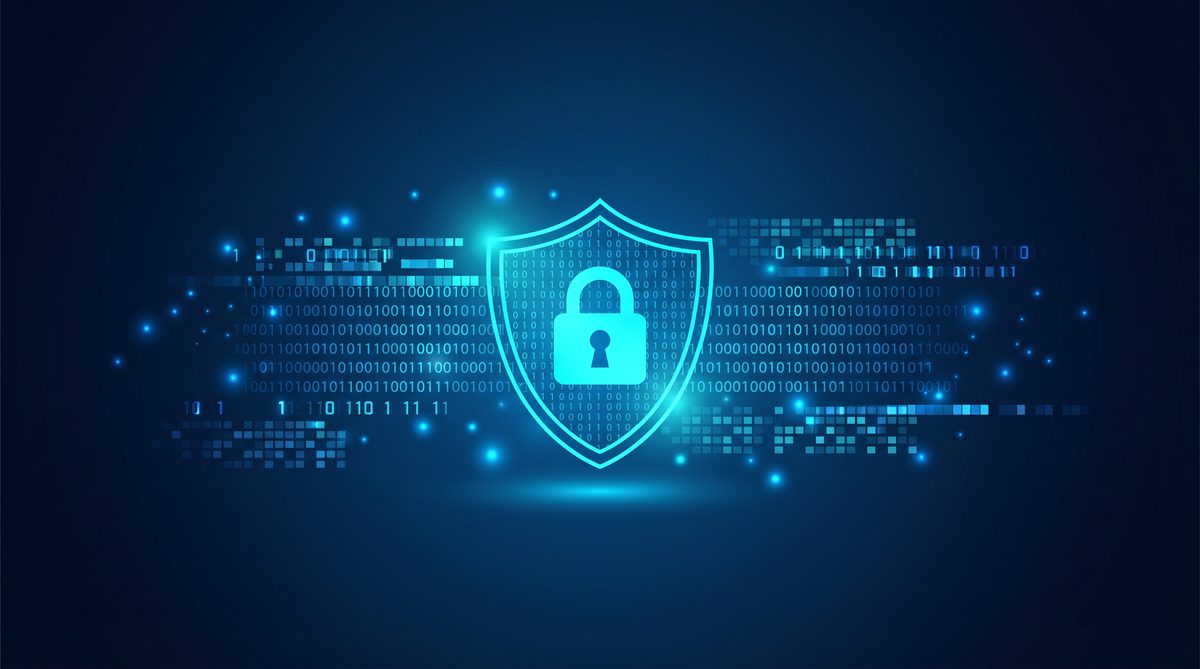 倍攻加速器隐私安全保护